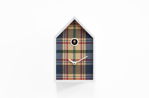 modern cuckoo clocks design gifts ideas wall clocks Italian cuckoo clocks 